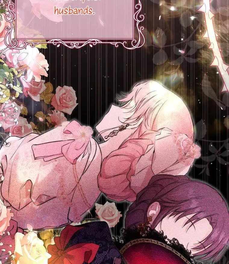 Read A Match Made In Mana chapter 44 image 29 on Lezhin