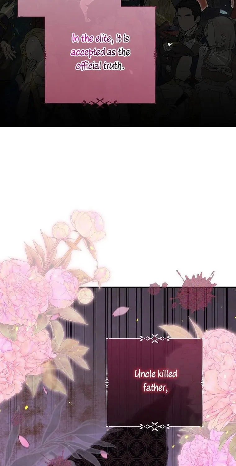 Read A Match Made In Mana chapter 44 image 34 on Lezhin