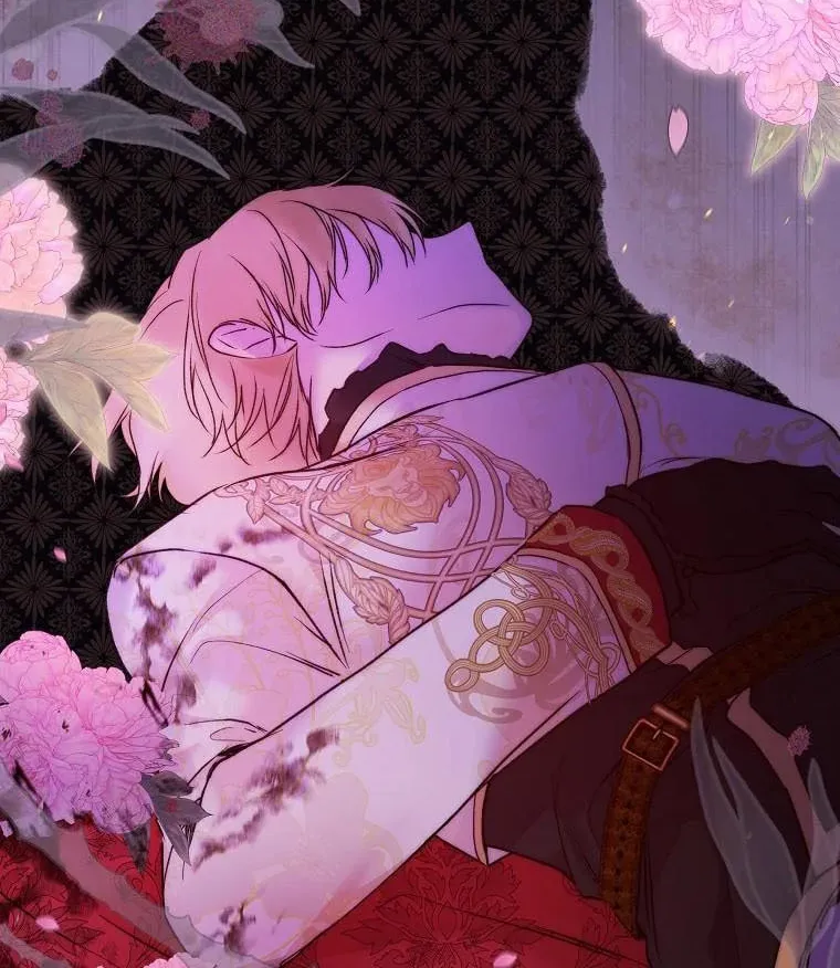 Read A Match Made In Mana chapter 44 image 35 on Lezhin