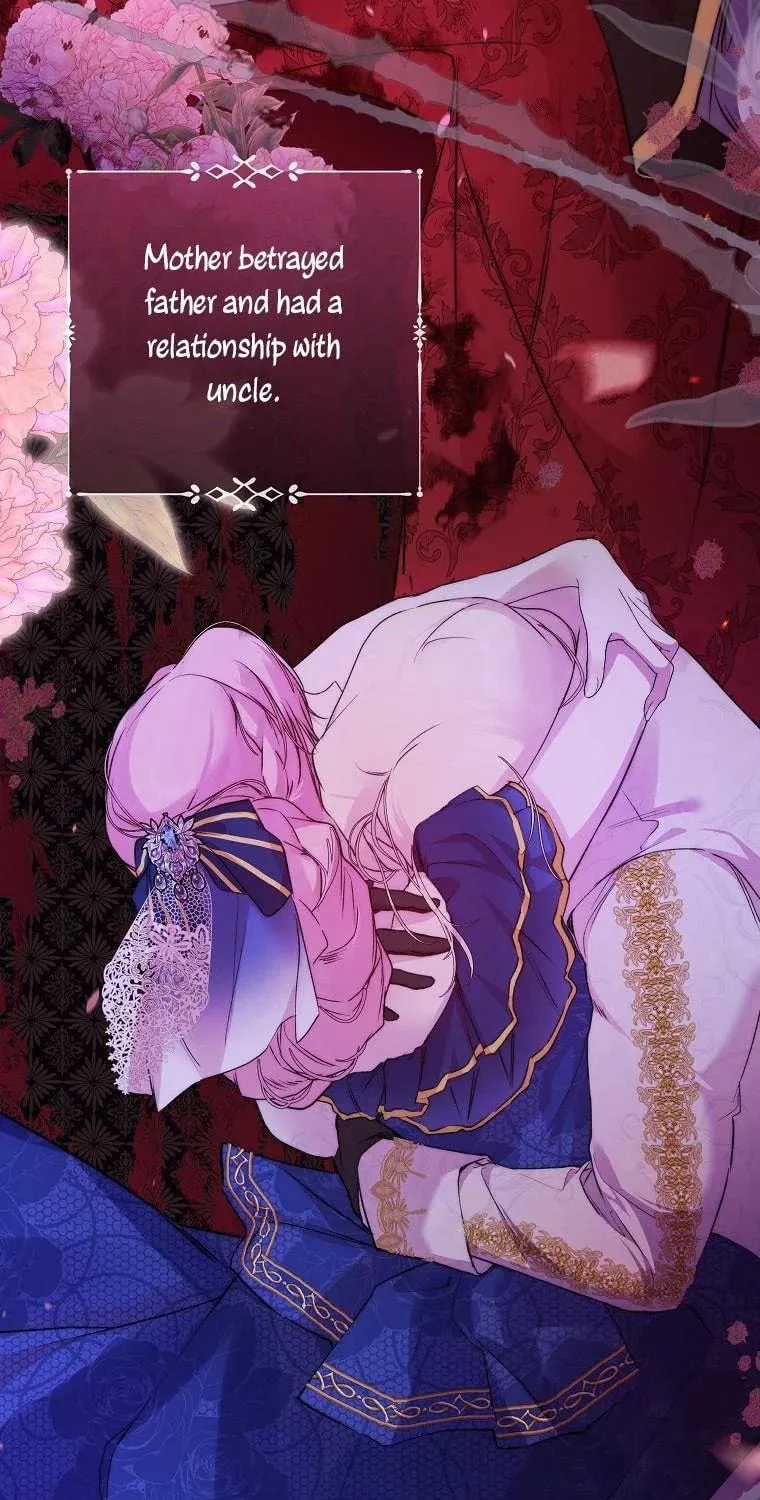 Read A Match Made In Mana chapter 44 image 36 on Lezhin