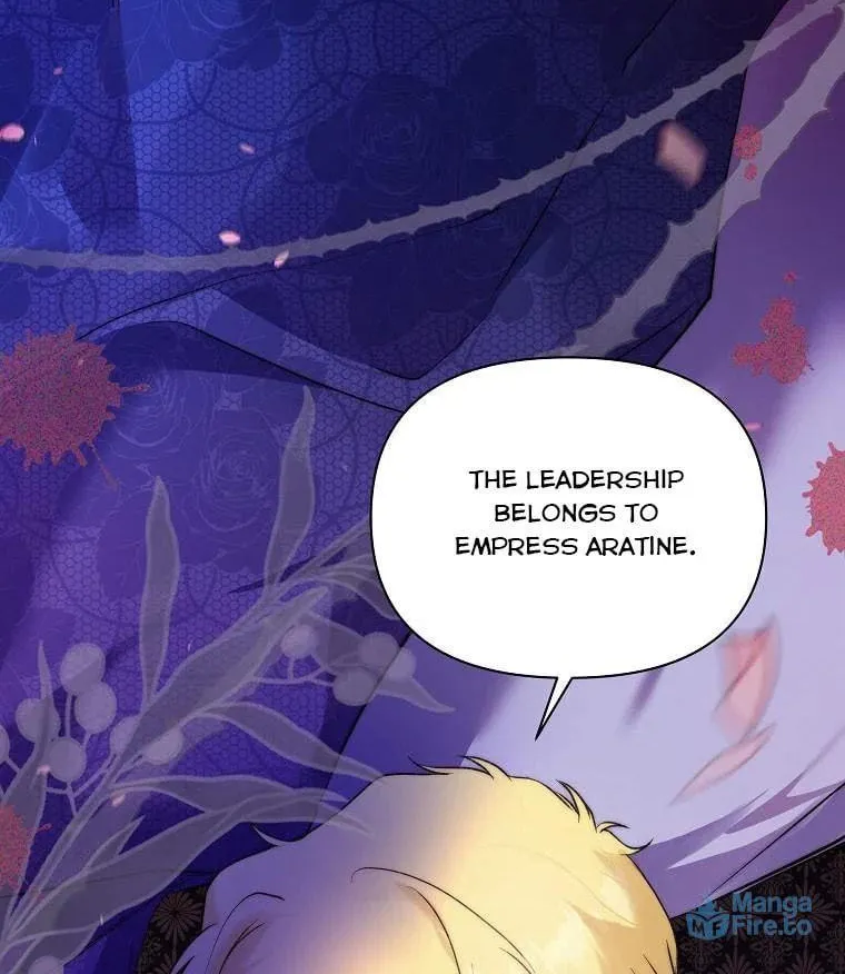 Read A Match Made In Mana chapter 44 image 37 on Lezhin
