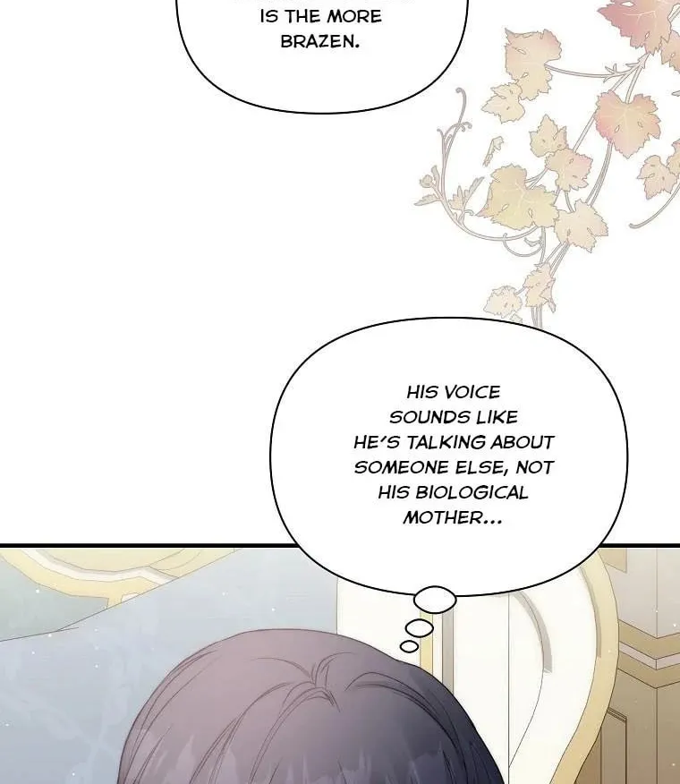 Read A Match Made In Mana chapter 44 image 39 on Lezhin