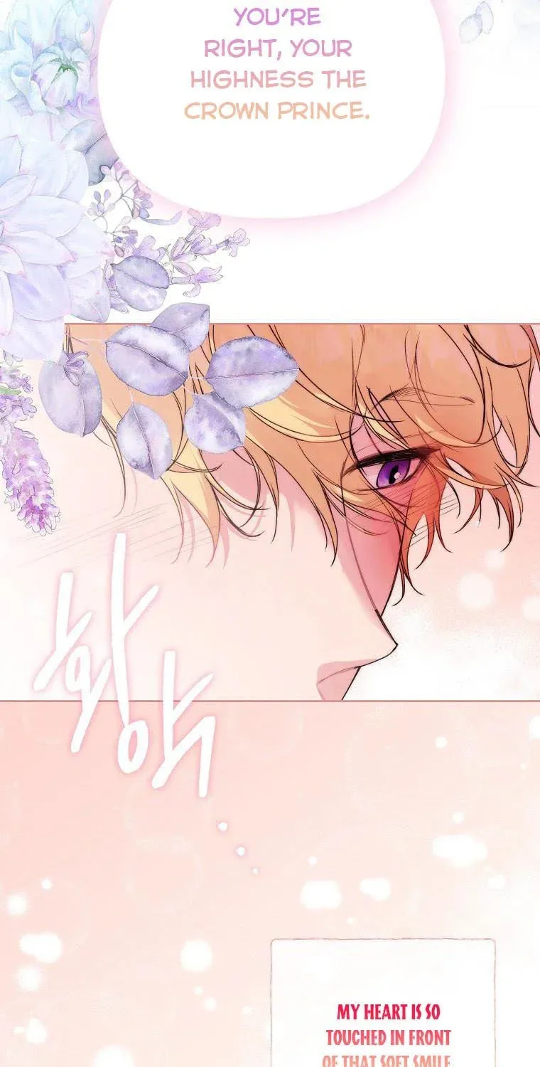 Read A Match Made In Mana chapter 44 image 4 on Lezhin