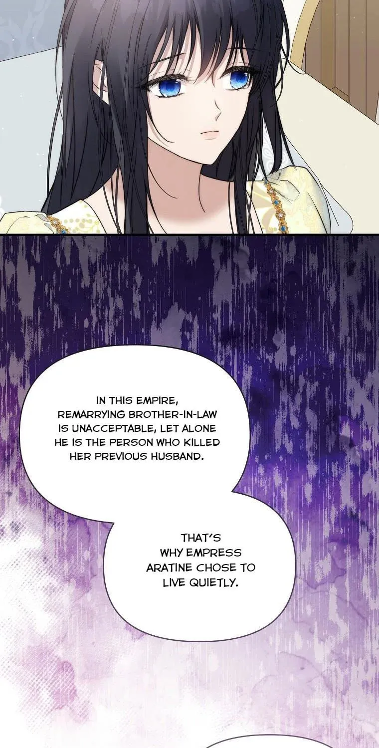 Read A Match Made In Mana chapter 44 image 40 on Lezhin