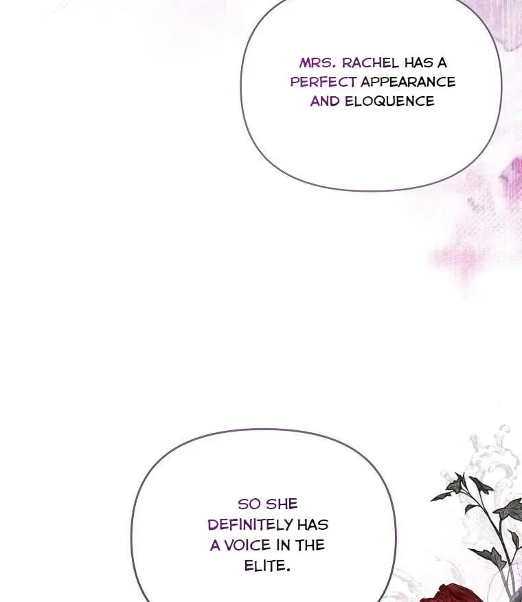 Read A Match Made In Mana chapter 44 image 41 on Lezhin