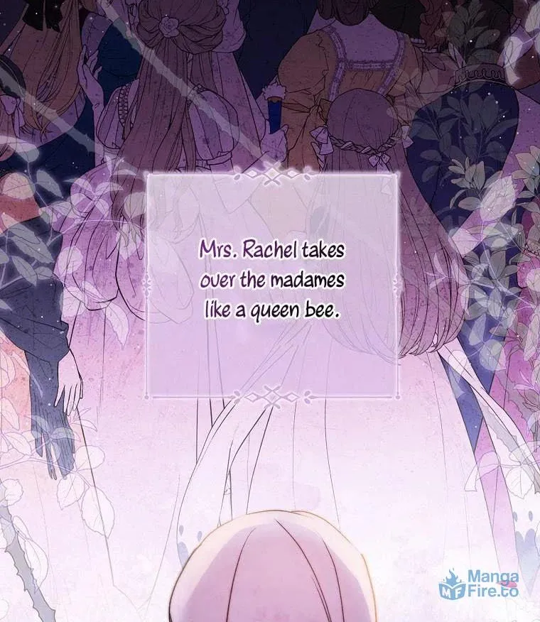 Read A Match Made In Mana chapter 44 image 43 on Lezhin