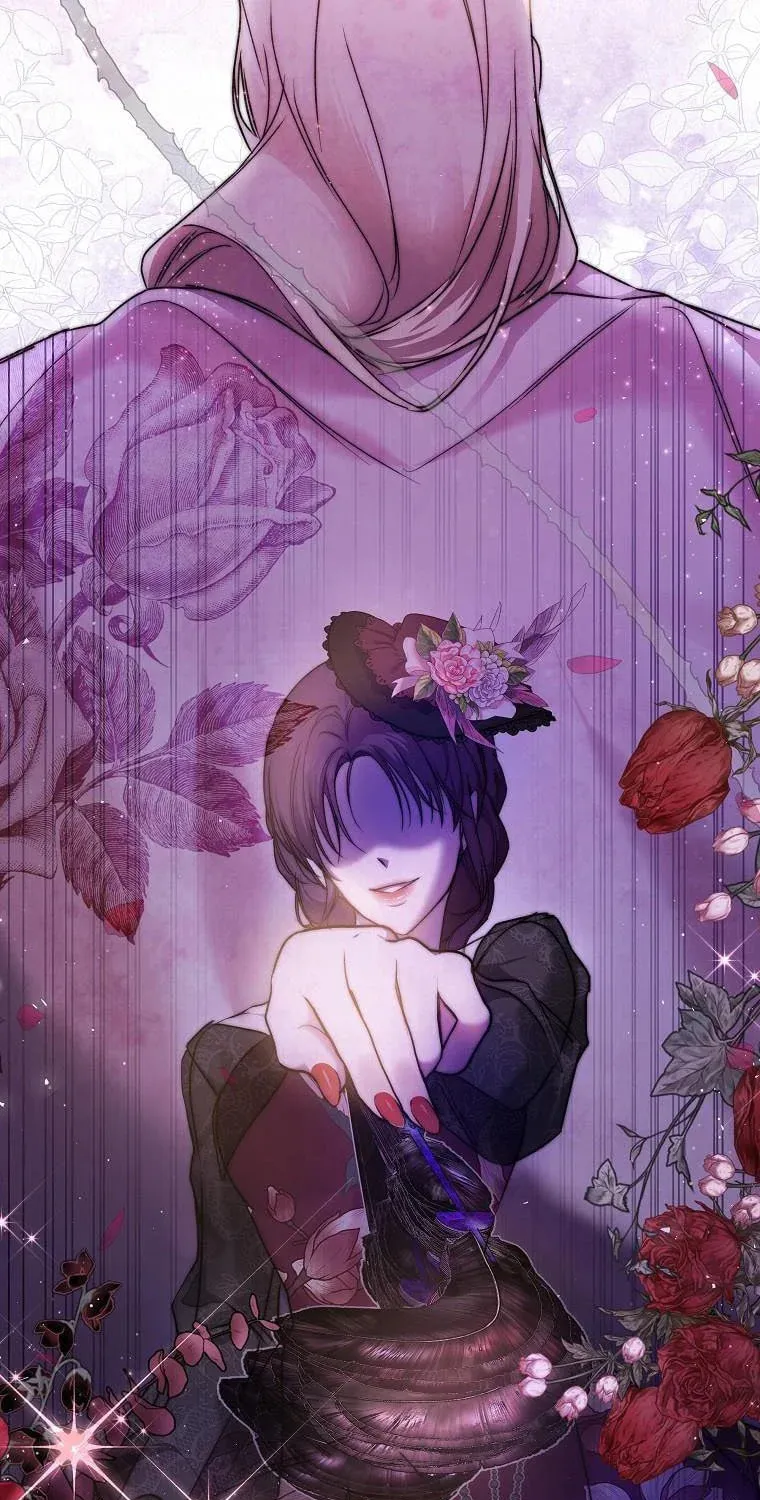 Read A Match Made In Mana chapter 44 image 44 on Lezhin