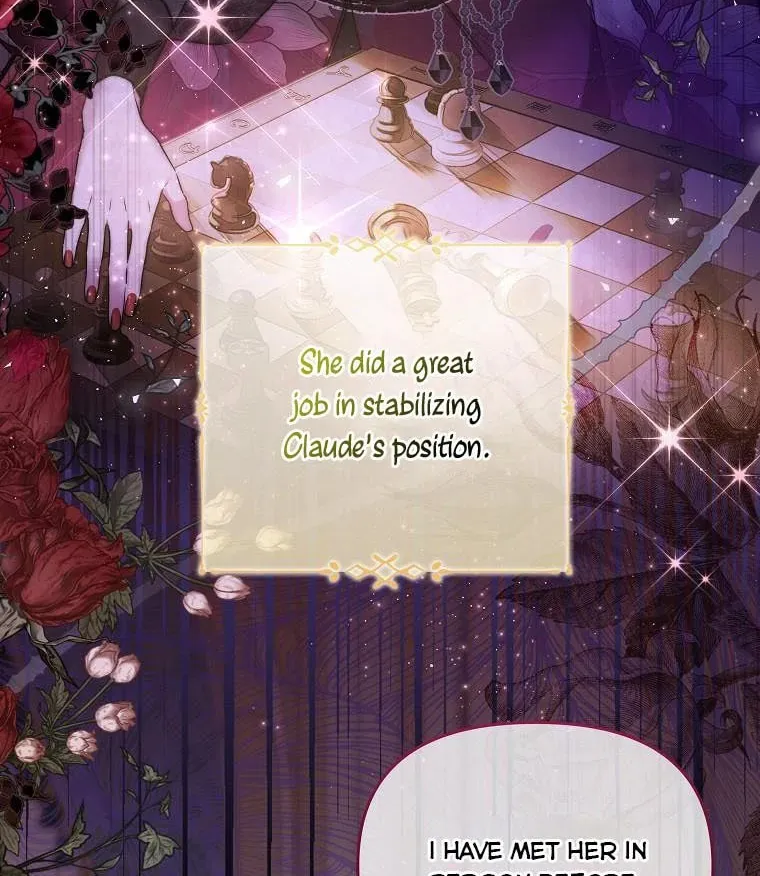Read A Match Made In Mana chapter 44 image 45 on Lezhin