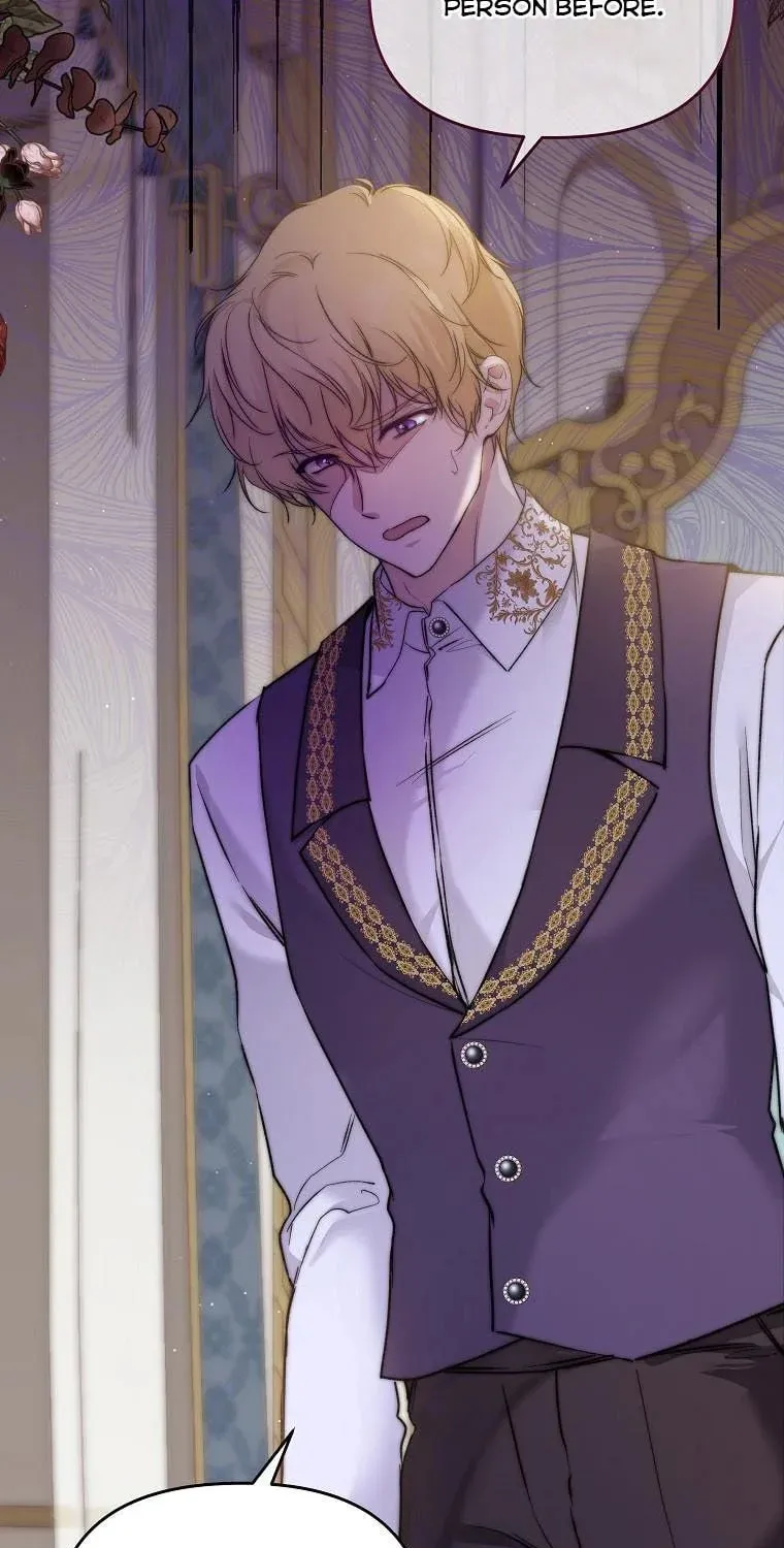 Read A Match Made In Mana chapter 44 image 46 on Lezhin