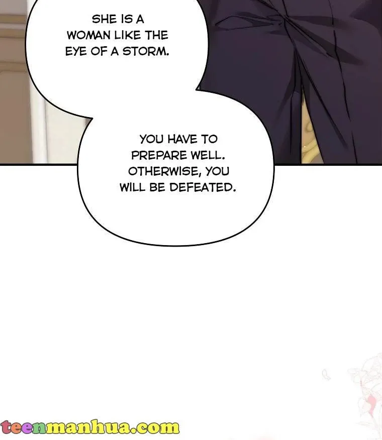 Read A Match Made In Mana chapter 44 image 47 on Lezhin