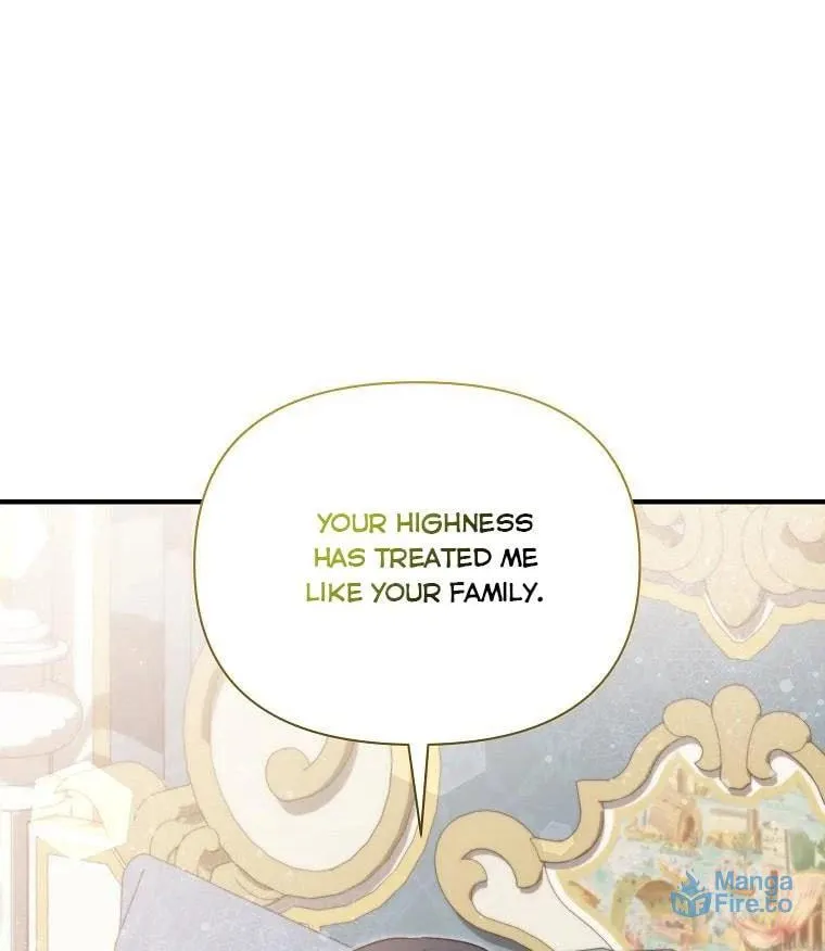 Read A Match Made In Mana chapter 44 image 49 on Lezhin