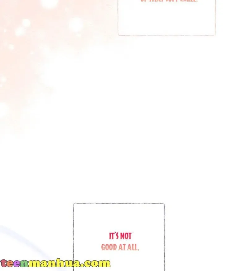 Read A Match Made In Mana chapter 44 image 5 on Lezhin