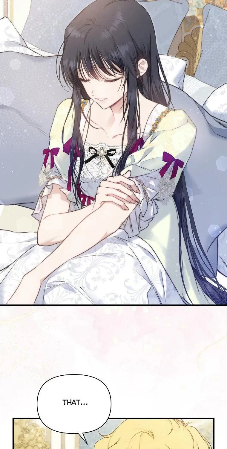 Read A Match Made In Mana chapter 44 image 50 on Lezhin