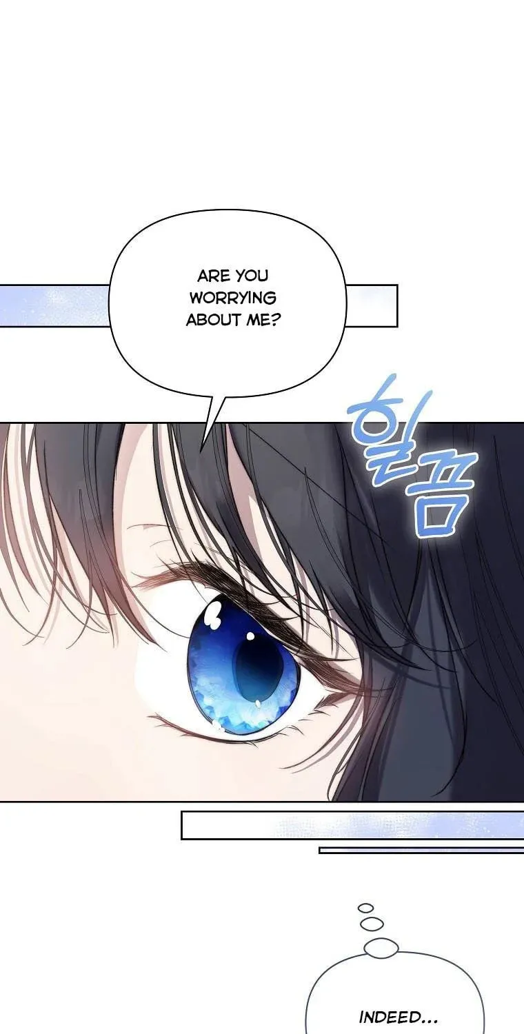 Read A Match Made In Mana chapter 44 image 52 on Lezhin