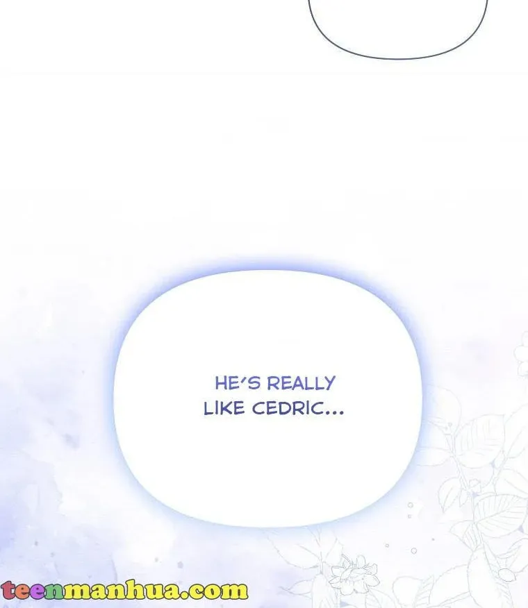 Read A Match Made In Mana chapter 44 image 53 on Lezhin