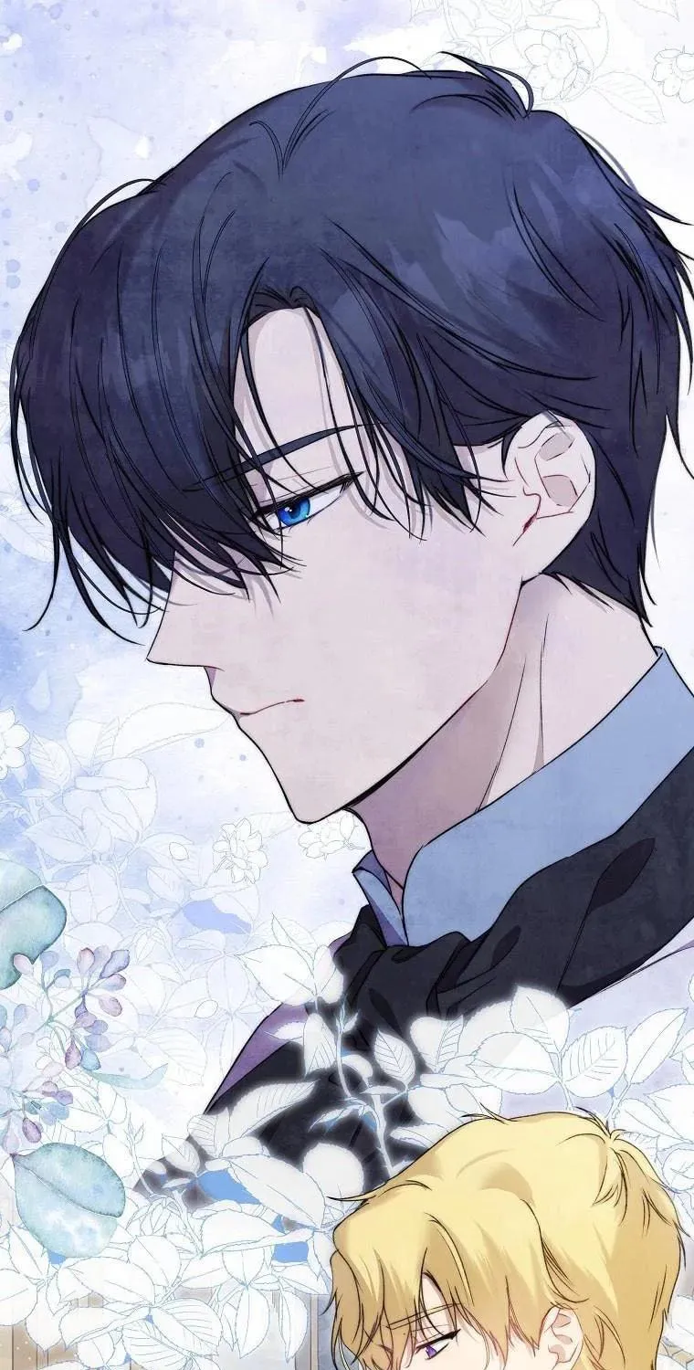 Read A Match Made In Mana chapter 44 image 54 on Lezhin