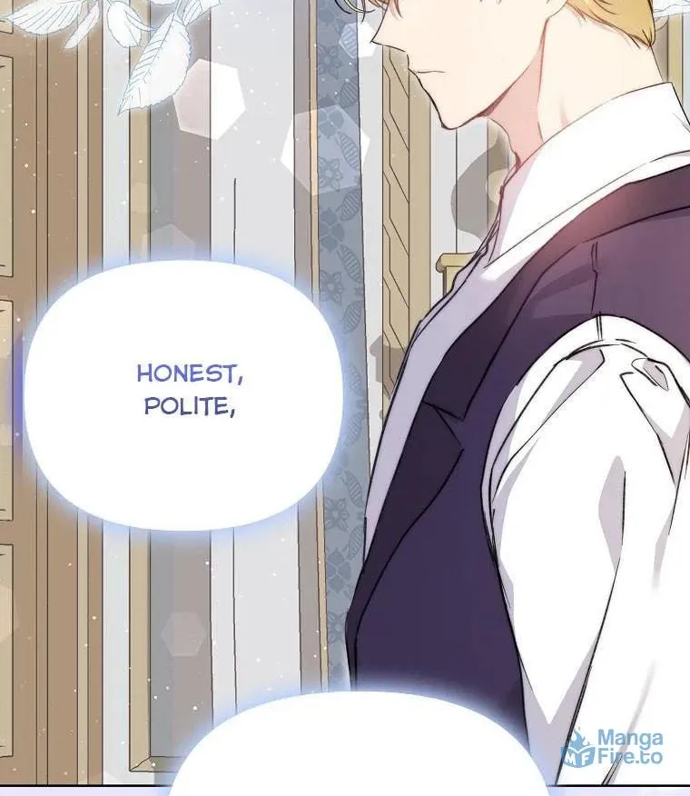 Read A Match Made In Mana chapter 44 image 55 on Lezhin