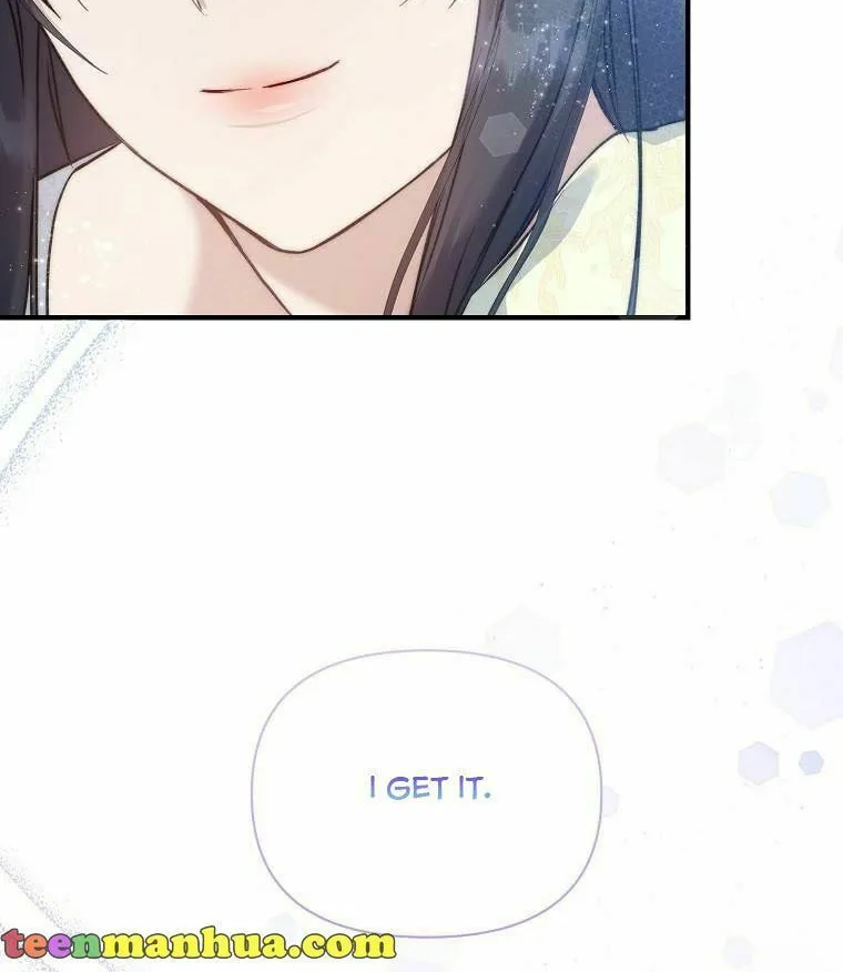 Read A Match Made In Mana chapter 44 image 57 on Lezhin