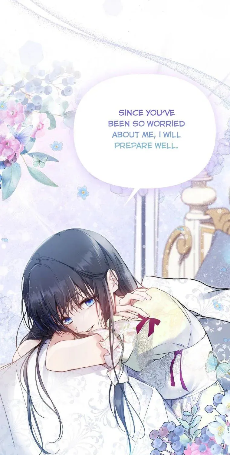 Read A Match Made In Mana chapter 44 image 58 on Lezhin