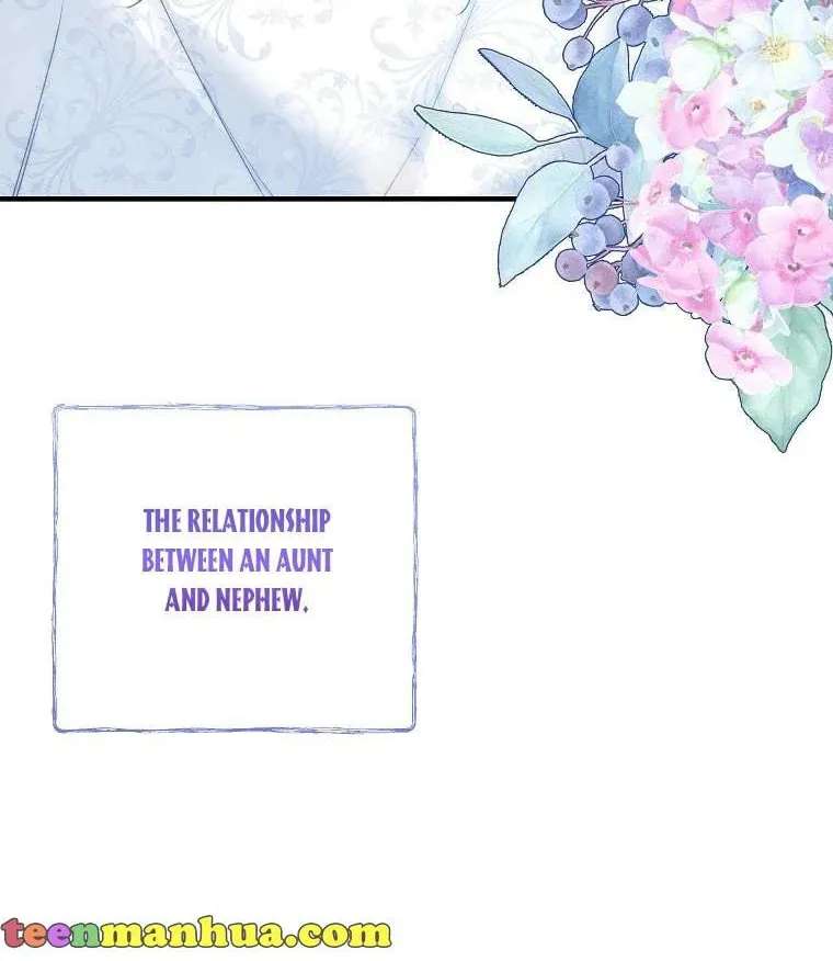 Read A Match Made In Mana chapter 44 image 59 on Lezhin