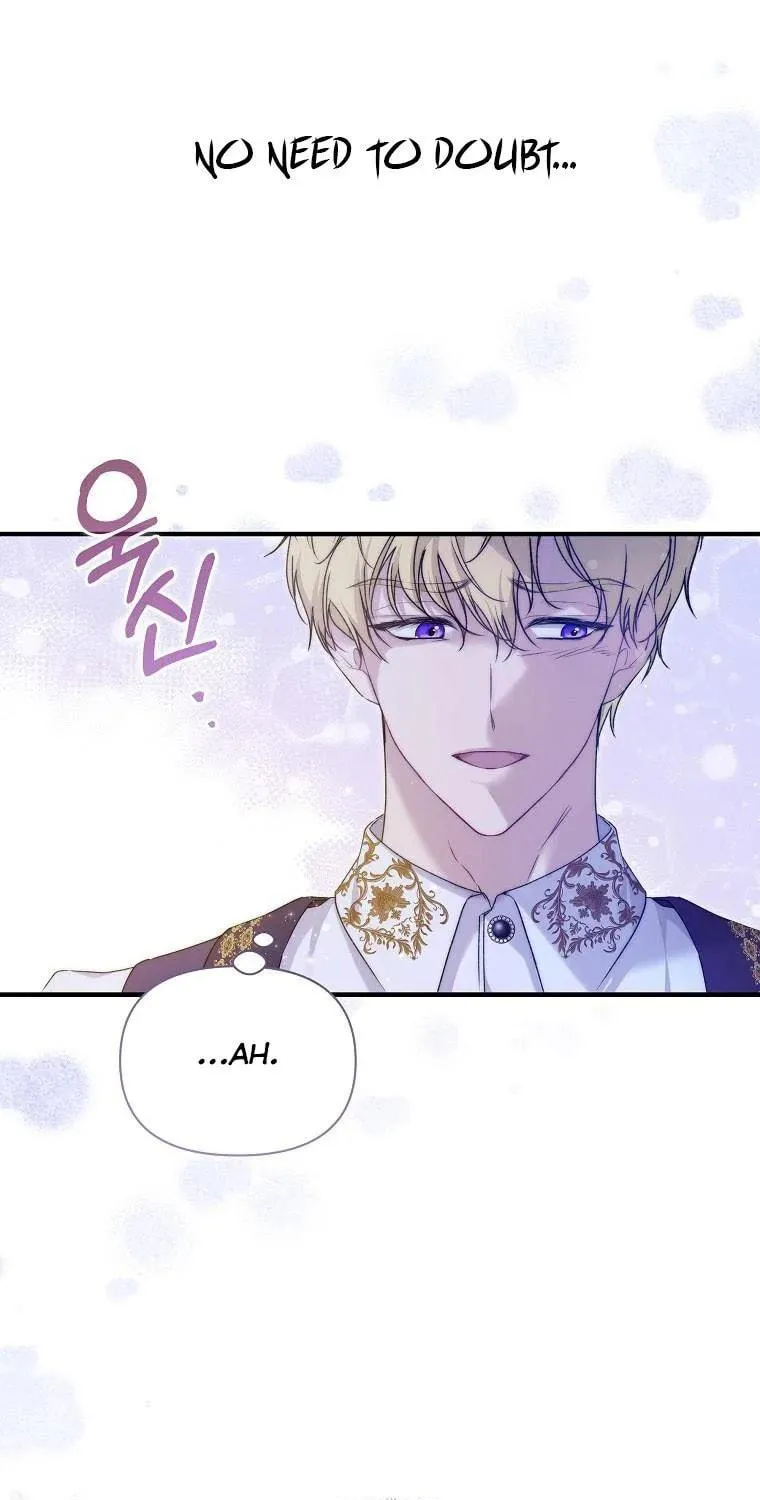 Read A Match Made In Mana chapter 44 image 60 on Lezhin