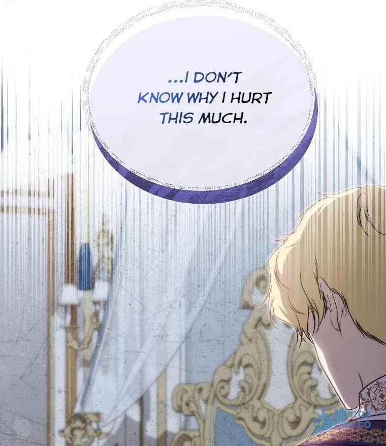 Read A Match Made In Mana chapter 44 image 61 on Lezhin