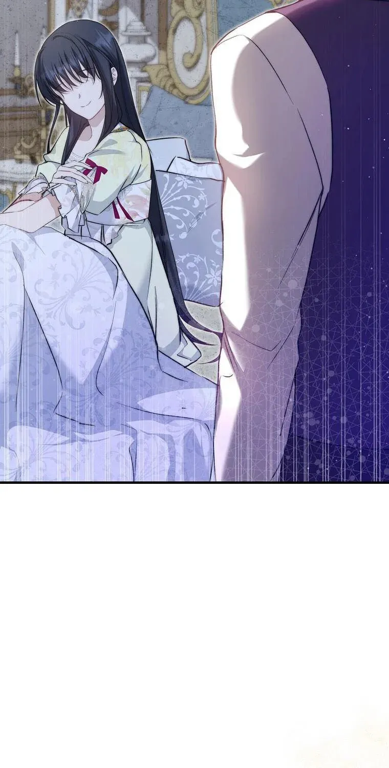 Read A Match Made In Mana chapter 44 image 62 on Lezhin