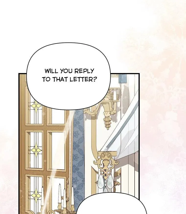 Read A Match Made In Mana chapter 44 image 63 on Lezhin