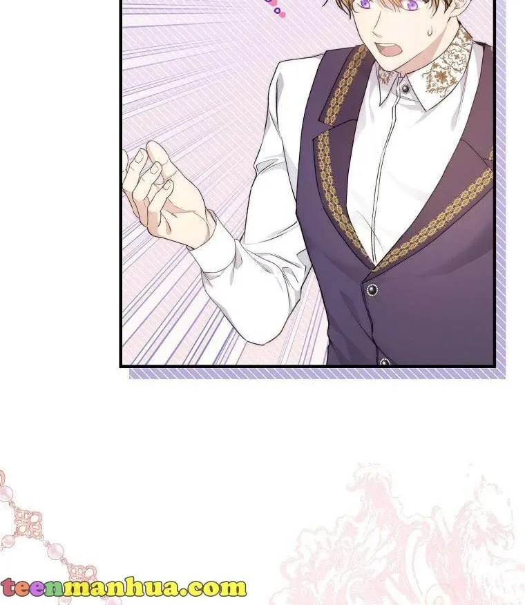 Read A Match Made In Mana chapter 44 image 65 on Lezhin