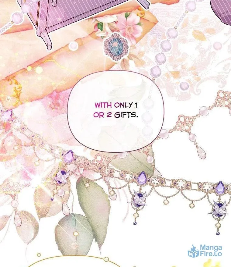 Read A Match Made In Mana chapter 44 image 67 on Lezhin
