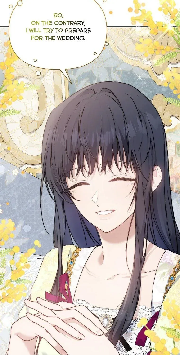 Read A Match Made In Mana chapter 44 image 68 on Lezhin