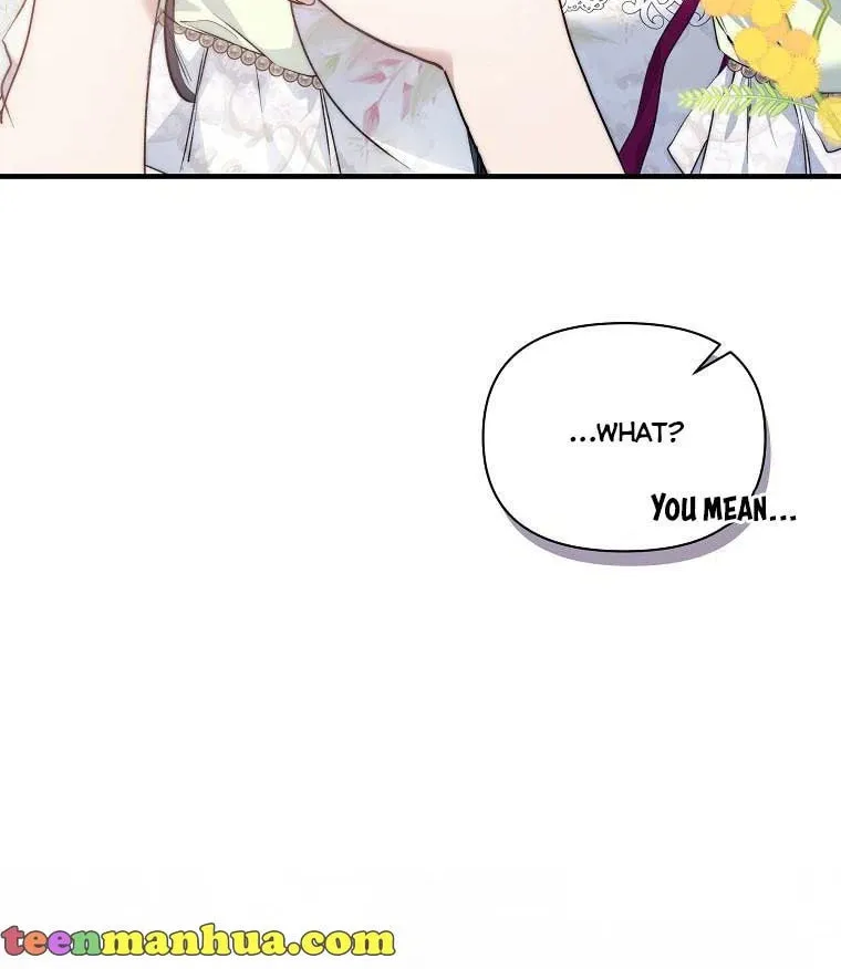 Read A Match Made In Mana chapter 44 image 69 on Lezhin