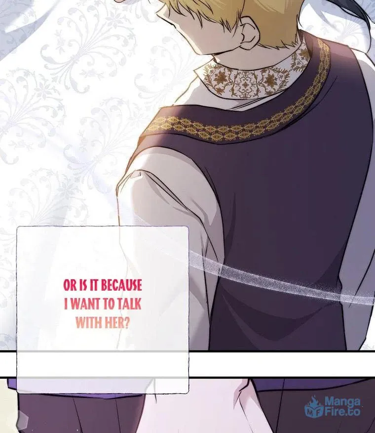 Read A Match Made In Mana chapter 44 image 7 on Lezhin