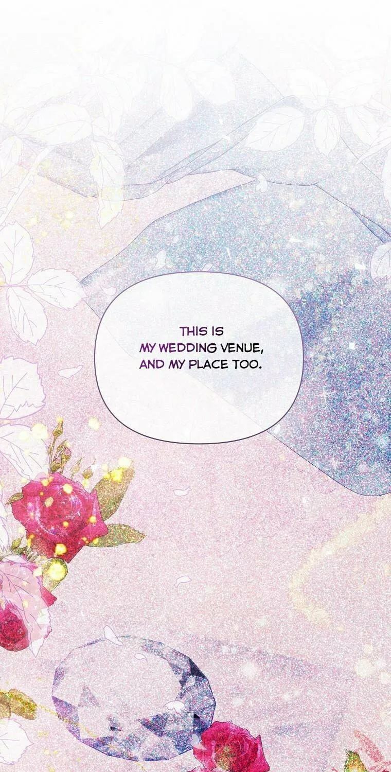 Read A Match Made In Mana chapter 44 image 70 on Lezhin