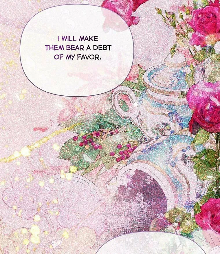 Read A Match Made In Mana chapter 44 image 71 on Lezhin