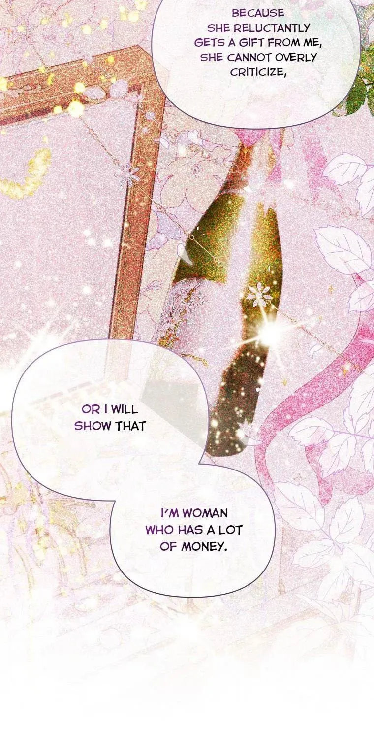 Read A Match Made In Mana chapter 44 image 72 on Lezhin