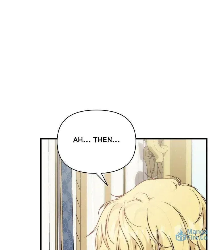 Read A Match Made In Mana chapter 44 image 73 on Lezhin