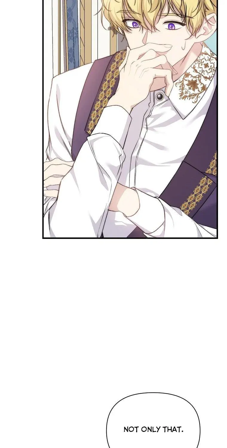 Read A Match Made In Mana chapter 44 image 74 on Lezhin