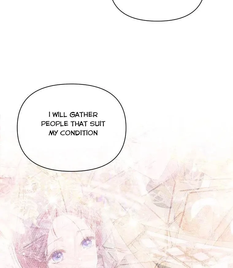 Read A Match Made In Mana chapter 44 image 75 on Lezhin