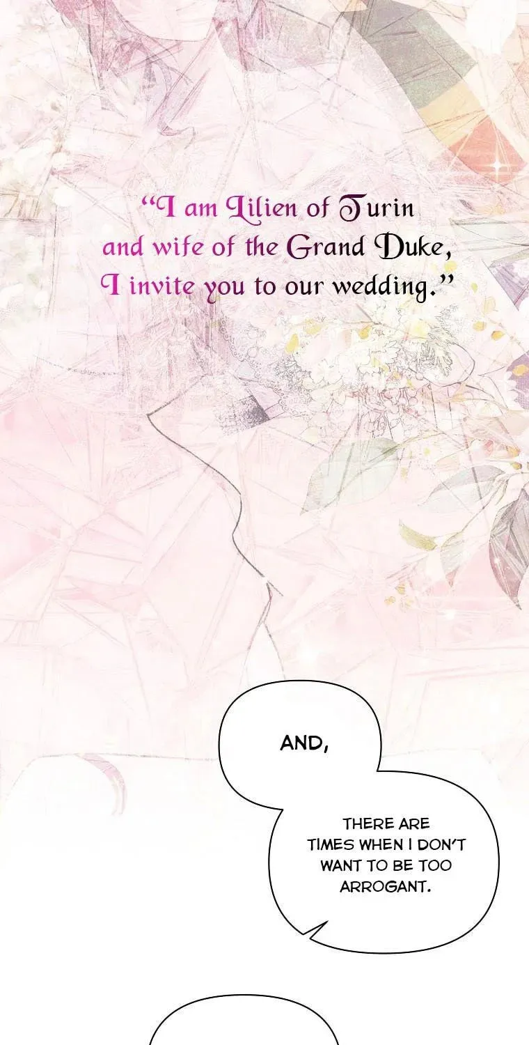 Read A Match Made In Mana chapter 44 image 76 on Lezhin