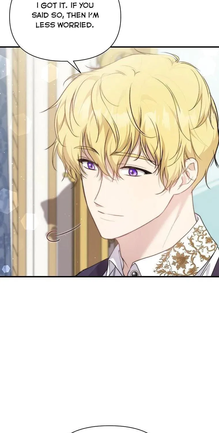 Read A Match Made In Mana chapter 44 image 78 on Lezhin