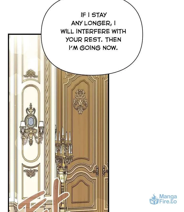 Read A Match Made In Mana chapter 44 image 79 on Lezhin