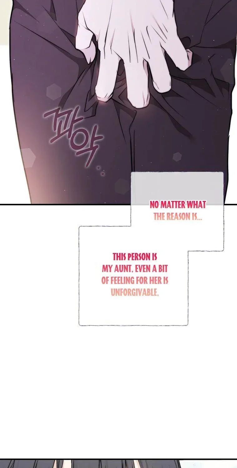 Read A Match Made In Mana chapter 44 image 8 on Lezhin