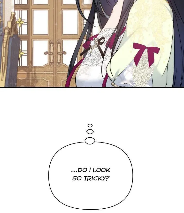 Read A Match Made In Mana chapter 44 image 81 on Lezhin