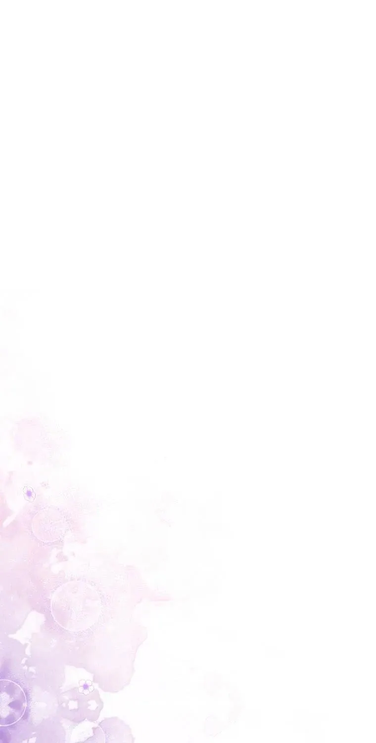 Read A Match Made In Mana chapter 44 image 82 on Lezhin