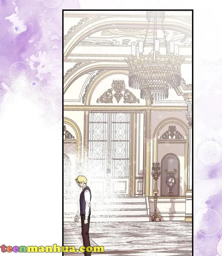 Read A Match Made In Mana chapter 44 image 83 on Lezhin