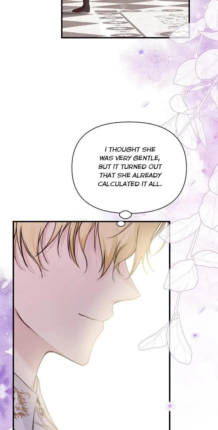Read A Match Made In Mana chapter 44 image 84 on Lezhin