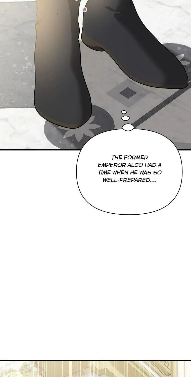Read A Match Made In Mana chapter 44 image 86 on Lezhin