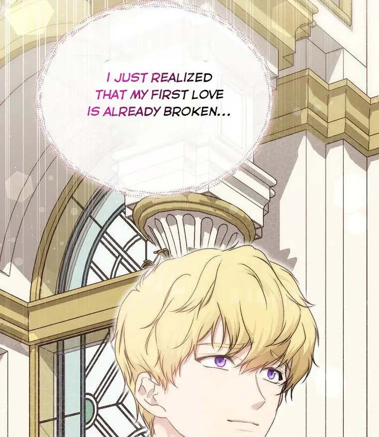 Read A Match Made In Mana chapter 44 image 87 on Lezhin