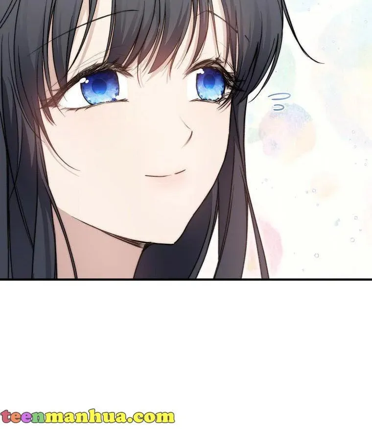 Read A Match Made In Mana chapter 44 image 9 on Lezhin